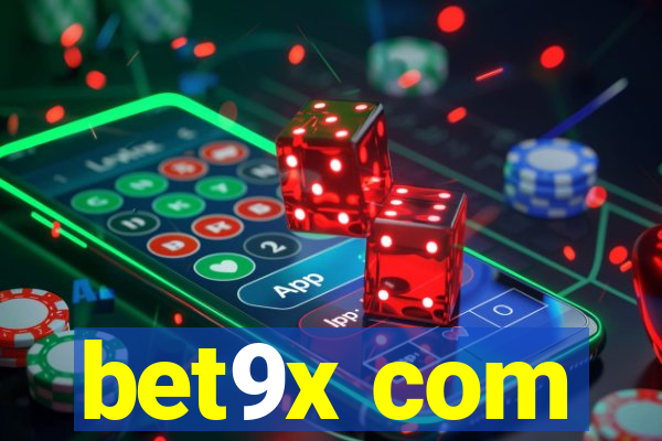 bet9x com